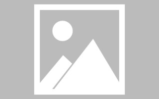 靖边web网站制作项目结构（web网站设计方案模板）