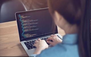 靖边 mongo排序sort,php如何按顺序排列数组？