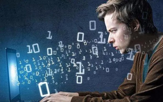 靖边 yy挂机一小时多少积分,iphone版手机YY可以后台挂机吗？